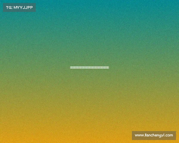 杨超声：梅州百场中超新起点展现客家敢闯敢拼精神再出发