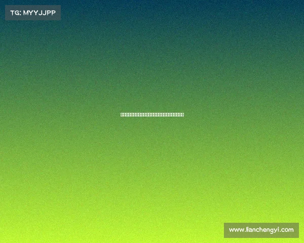 莱切中场库利巴利：保级关键时刻我们需超越上赛季表现