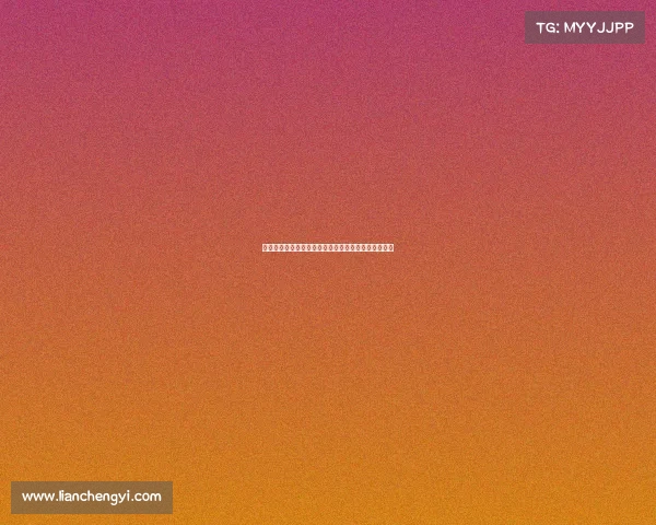 费尔明承诺留队为巴萨核心球员助力球迷安心期待未来