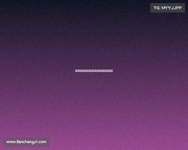 邓弗里斯可能离队国米将与尤文米兰争夺多多引发关注