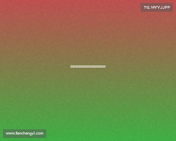 埃克托福特有望参加智利世青赛但可能影响其转会前景