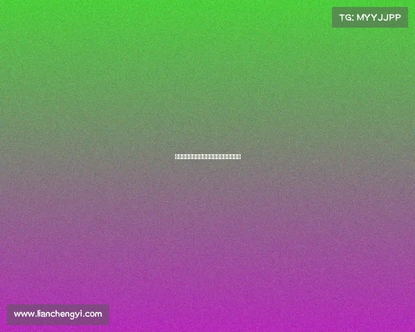 技战术储备：提升军事实力的关键战略路径